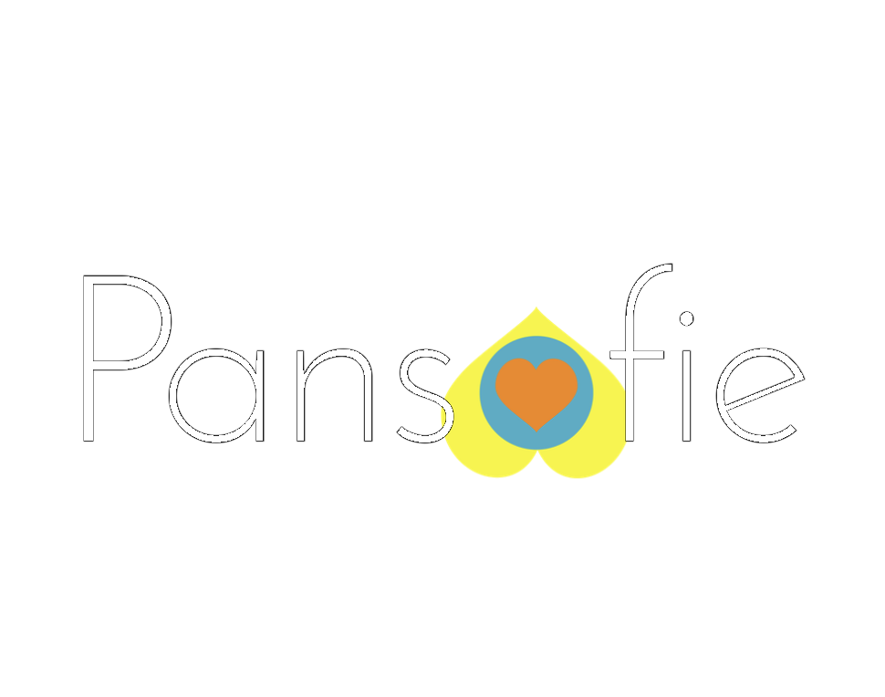KVC Pansofie | S Pansofií je rodičovství snažší.